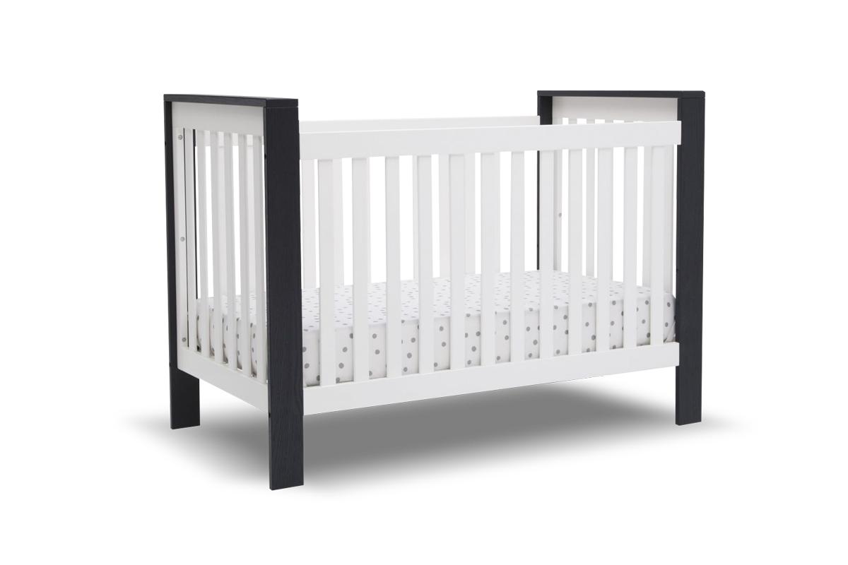 Baby & Kids Furniture