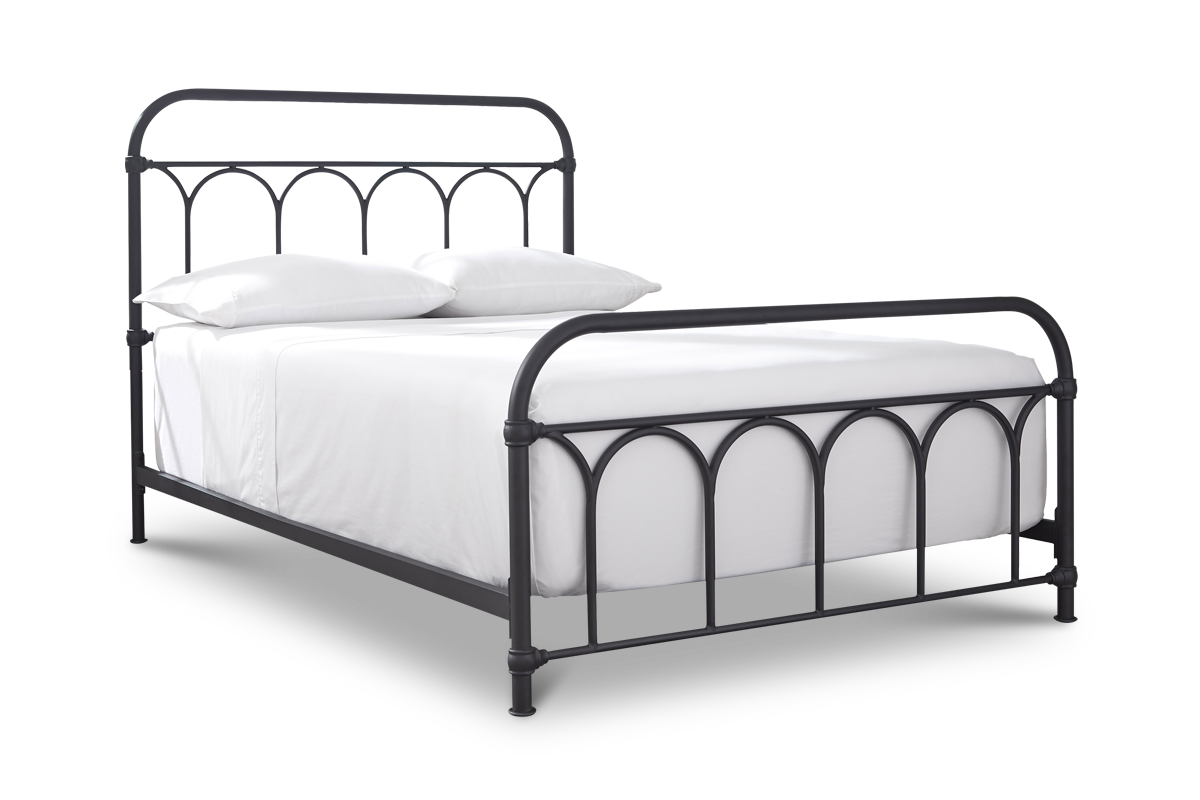 Bedroom Furniture