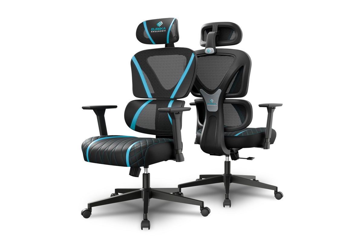 Gaming Furniture