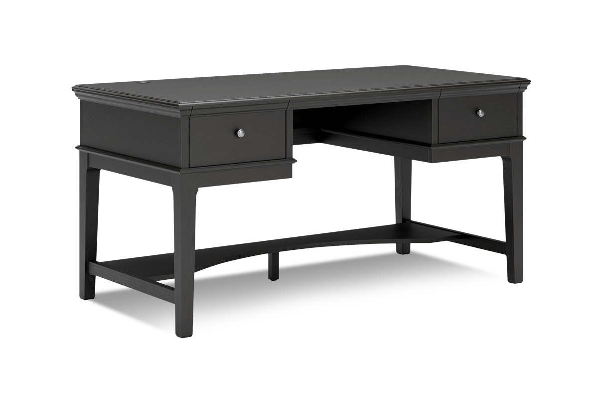Home Office Furniture