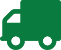 Icon Delivery