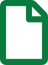 Icon Orders