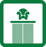 Icon Store