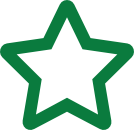 Icon Warranty